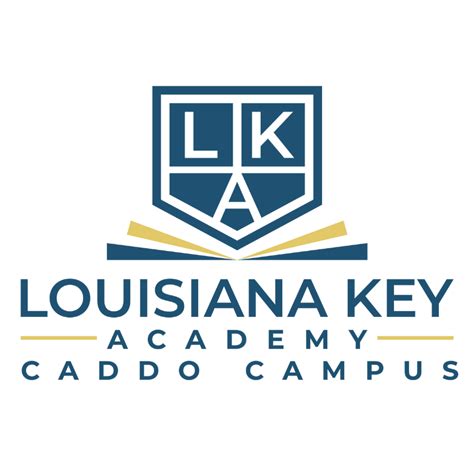 Louisiana key academy - Louisiana Key Academy Caddo, Shreveport, Louisiana. 233 likes · 24 talking about this. LKA Caddo Campus serves bright students who struggle to read.